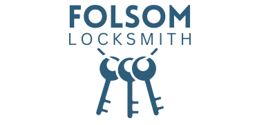Folsom Locksmith - Folsom, CA