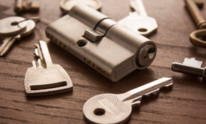 Emergency Locksmith - Folsom, CA